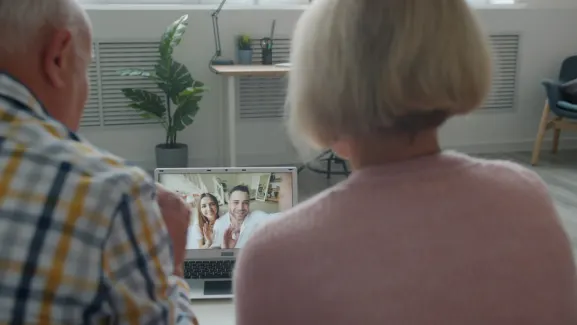 Casino Dogs Fortune Ënnerstëtzung